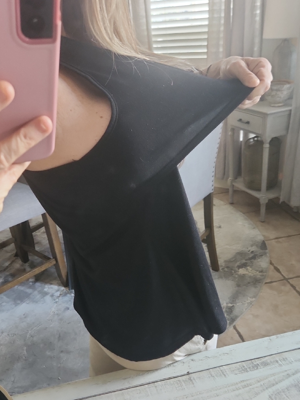 None - Picture 3 of 5